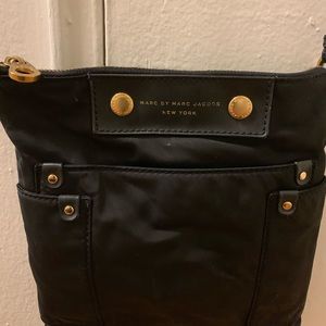 Marc jacobs small bag